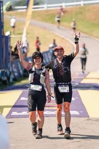 BIB: 
                            <button type="button" onclick="openModal(27296615)" class="btn btn-primary btn-sm float-right btn-popup" data-toggle="modal" data-target=".modal-high-quality">
                        <i class="fas fa-shopping-cart"></i> Add to Cart
                    </button>
                                            <button type="button" onclick="isThisMe(27296615, true)" class="btn btn-success btn-sm float-right btn-popup btn-isme hidden" data-toggle="tooltip" data-placement="bottom" title="นี่คือรูปของคุณใช่ไหม คลิกที่นี่เพื่อเอาเข้าอัลบั้ม">
                        <i class="fas fa-plus"></i> Add to album
                    </button>
                    <button type="button" onclick="isThisMe(27296615, false)" class="btn btn-warning btn-sm float-right btn-popup btn-isnotme hidden">
                        <i class="fas fa-ban"></i> Remove from album
                    </button>